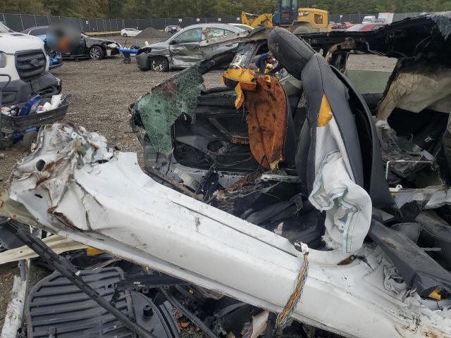 2022 TESLA MODEL 3 - 5YJ3E1EAXNF101318