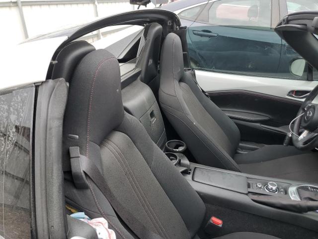 2019 MAZDA MX-5 MIATA #3284239250