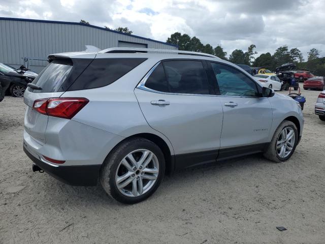 2021 CHEVROLET EQUINOX PR 3GNAXNEV4MS167971
