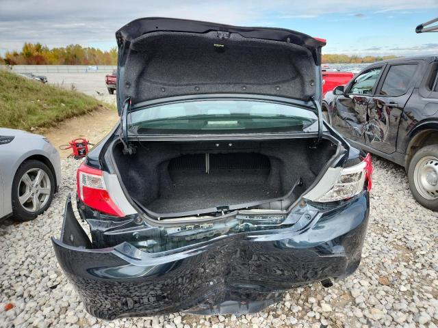 2013 TOYOTA CAMRY L - 4T1BF1FK0DU230248