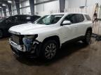 Lot #3293490418 2021 GMC ACADIA SLE