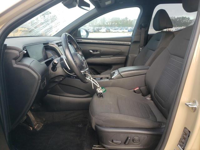 2023 HYUNDAI SANTA CRUZ 5NTJDDAF5PH049843