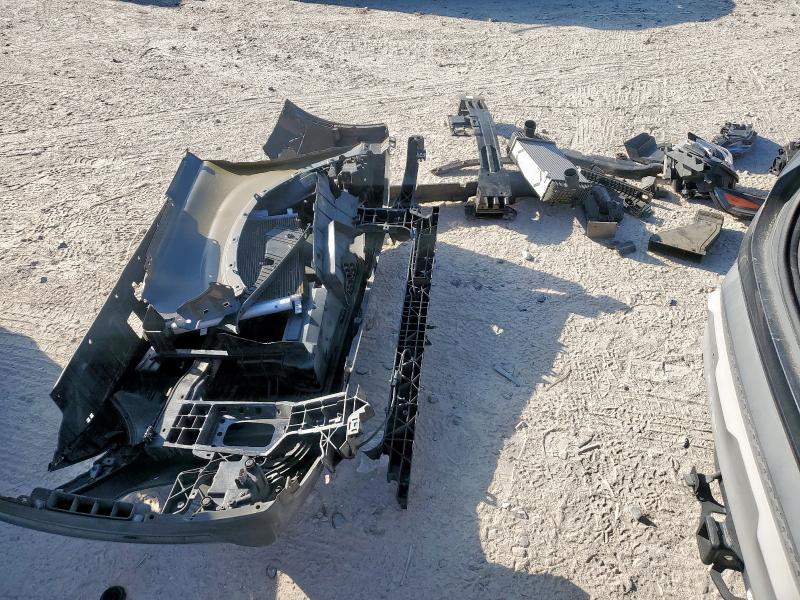 2020 HYUNDAI SANTA FE L - 5NMS5CAAXLH178764