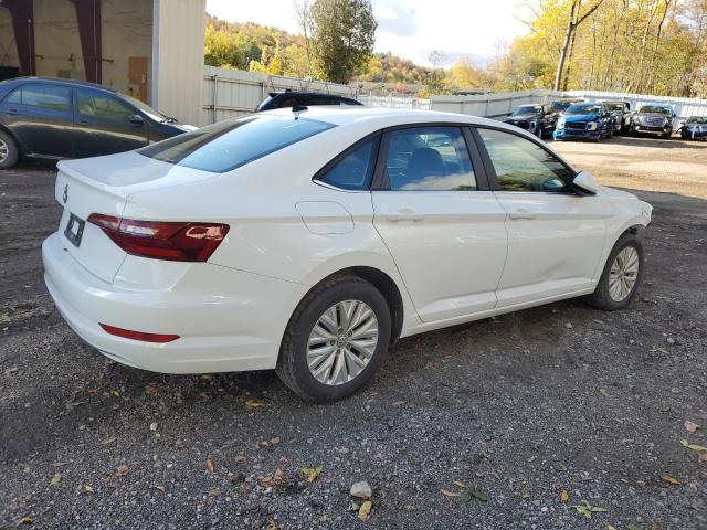 2020 VOLKSWAGEN JETTA S - 3VWCB7BU8LM066147
