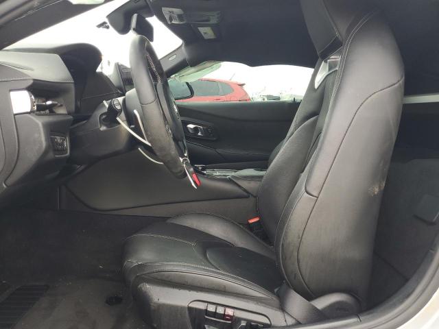 2021 TOYOTA SUPRA BASE WZ1DB0C0XMW044177