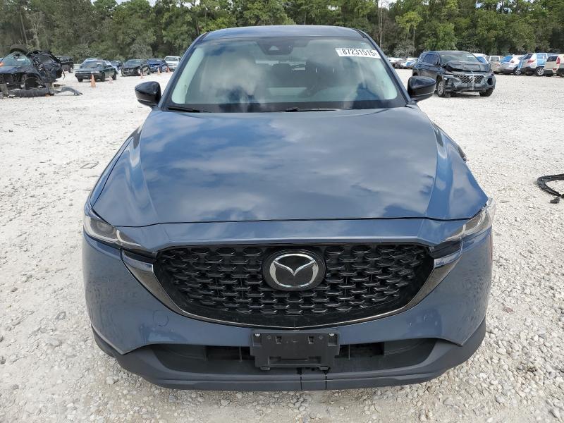 2023 MAZDA CX-5 PREFE #3278855147