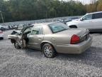 Lot #3294529545 2006 MERCURY GRAND MARQ