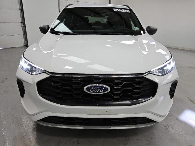 2023 FORD ESCAPE ST #3312306785