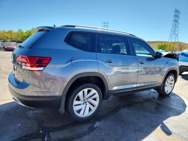 2018 VOLKSWAGEN ATLAS SE - 1V2KR2CA9JC566414