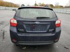 Lot #3301716381 2014 SUBARU IMPREZA SP