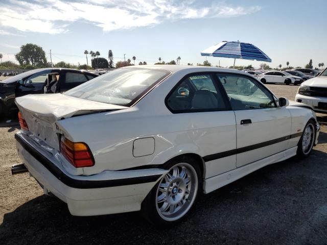 1998 BMW M3 #3297223388
