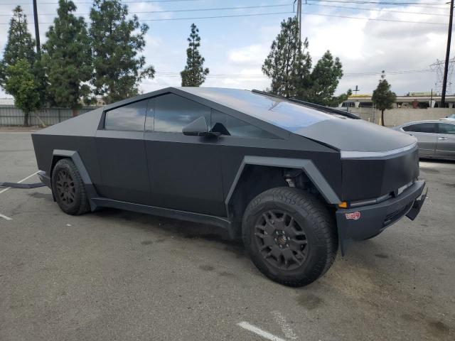 2024 TESLA CYBERTRUCK - Other View