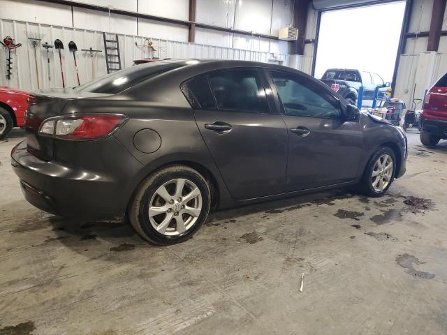 2010 MAZDA 3 I - JM1BL1SG0A1156485