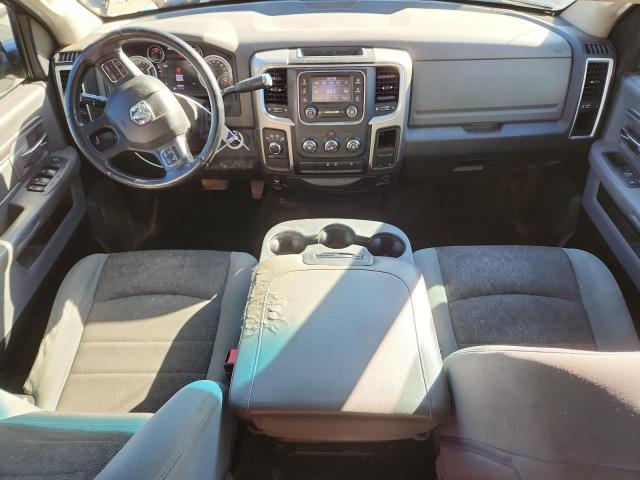 2013 RAM 1500 SLT - 1C6RR7LT3DS599747