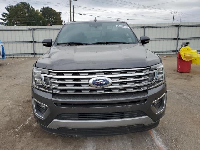2019 FORD EXPEDITION 1FMJU1KT9KEA84620