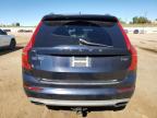 Lot #3316784400 2017 VOLVO XC90 T6