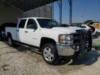 Lot #3305430431 2014 CHEVROLET SILVERADO