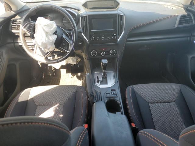 2021 SUBARU CROSSTREK JF2GTAEC3M8281864