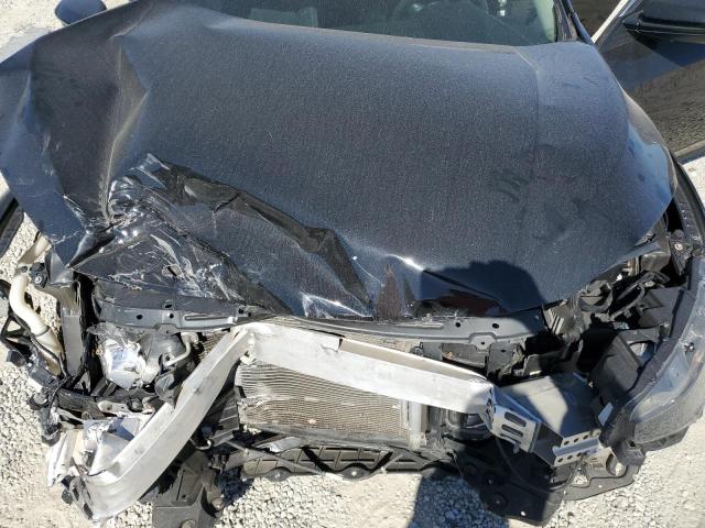 2016 HONDA CIVIC LX - 19XFC2F52GE226462