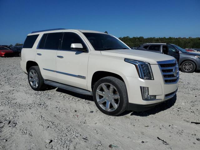 2015 CADILLAC ESCALADE L 1GYS3BKJ8FR160627