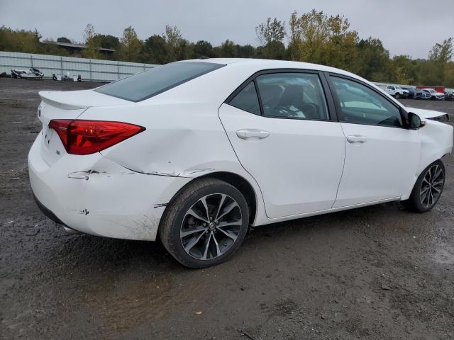 2017 TOYOTA COROLLA L - 2T1BURHE8HC961772