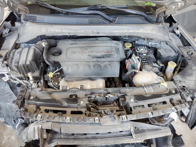 2021 JEEP COMPASS TR - 3C4NJDDB2MT565008