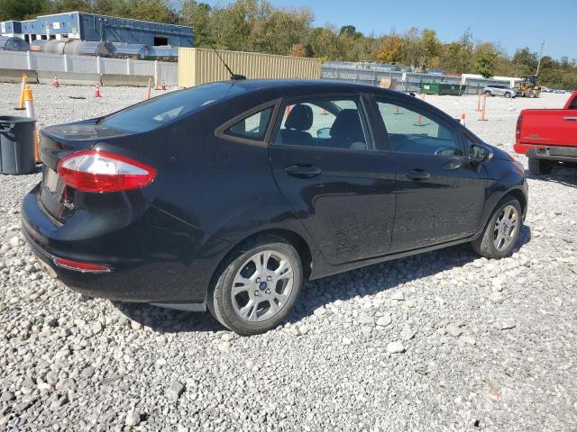 2015 FORD FIESTA SE - 3FADP4BJ3FM213241