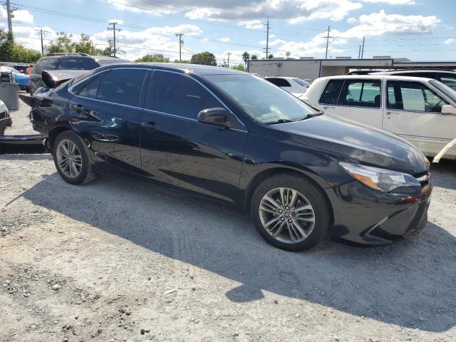 2016 TOYOTA CAMRY LE 4T1BF1FK2GU262090