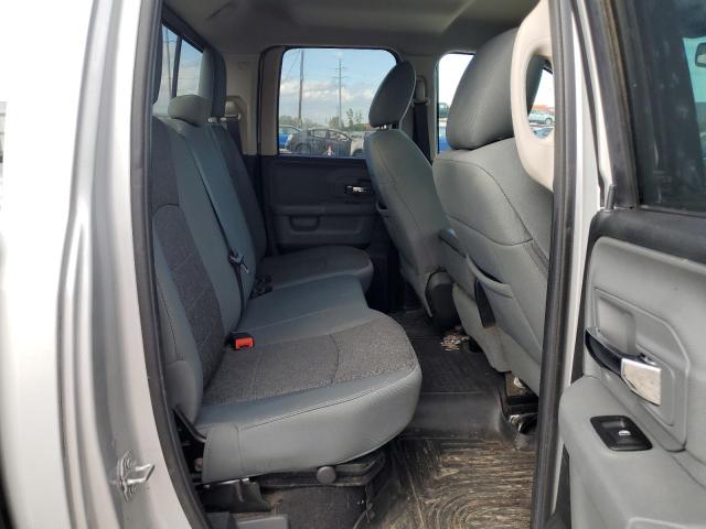 2016 RAM 1500 SLT 1C6RR7GT8GS279788