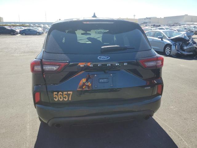 2023 FORD ESCAPE ST 1FMCU0MZ0PUA98875