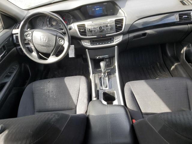 2015 HONDA ACCORD SPO 1HGCR2F58FA226440