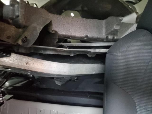 2024 TOYOTA RAV4 LE - 2T3F1RFV6RC436392