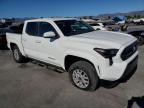 Lot #3303979712 2025 TOYOTA TACOMA DOU