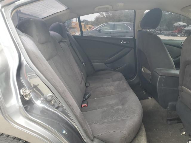 2010 NISSAN ALTIMA - 1N4AL2AP0AN452575