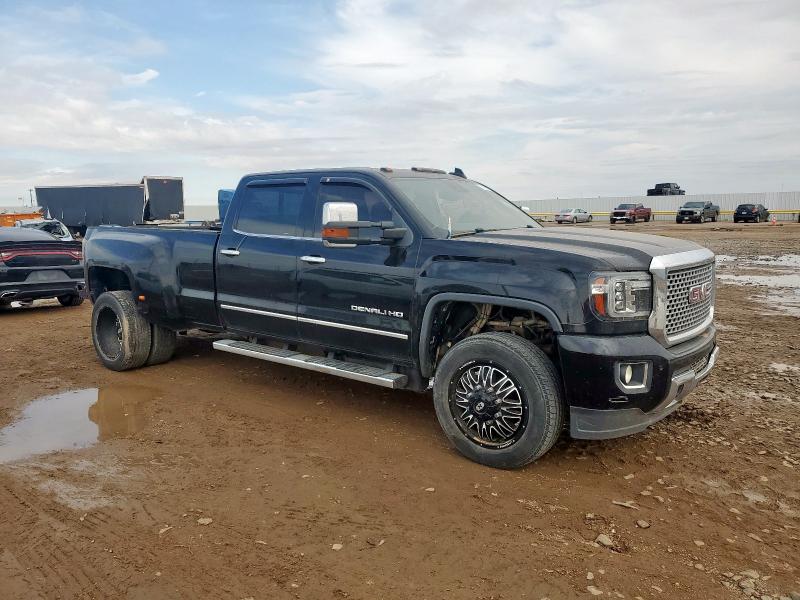 2015 GMC SIERRA K35 1GT424E84FF626822