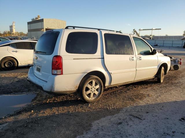 2006 CHEVROLET UPLANDER L #3280571318