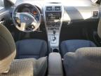 Lot #3302632014 2009 TOYOTA COROLLA XR