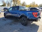 Lot #3301741331 2023 FORD F150 SUPER