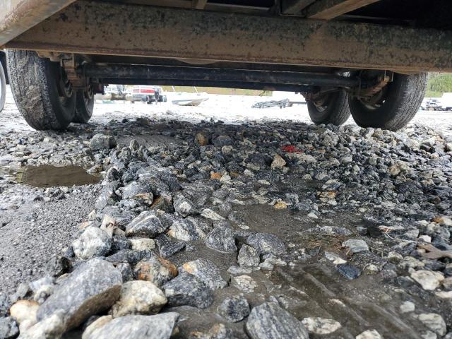 2024 DOWN TO EARTH UNKNOWN #3277068189