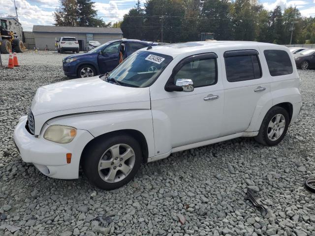 CHEVROLET HHR LT