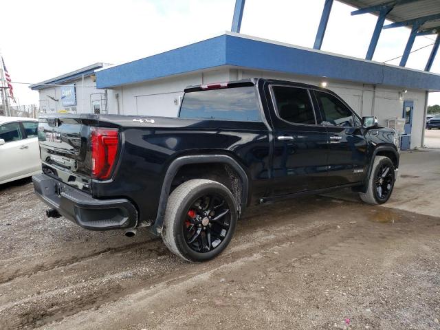 2023 GMC SIERRA C15 3GTPHBEK6PG273589