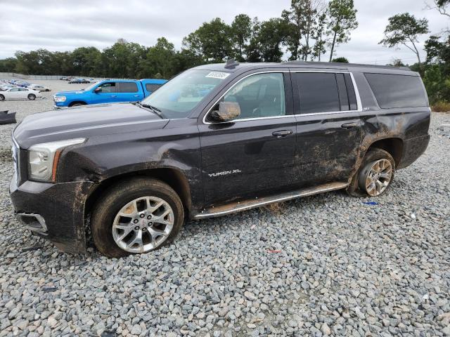 2016 GMC YUKON XL K 1GKS2GKC6GR284912