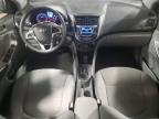 Lot #3316975104 2016 HYUNDAI ACCENT SE