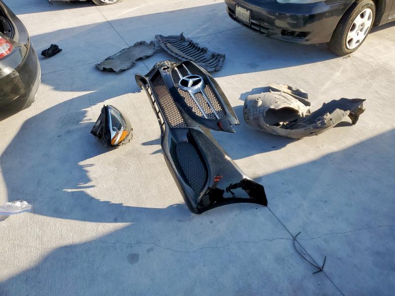 2016 MERCEDES-BENZ C 300 55SWF4JB5GU149286