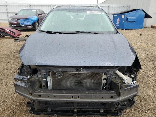 2017 SUBARU IMPREZA LI - 4S3GTAU61H3713459