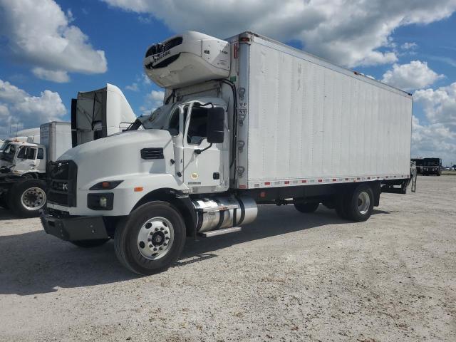 2025 MACK MD #3312397118