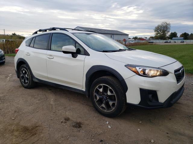 2019 SUBARU CROSSTREK JF2GTAEC3K8243984