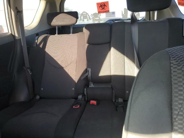 2010 TOYOTA RAV4 SPORT #3290662491