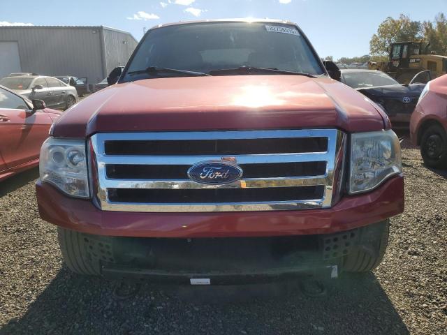 2007 FORD EXPEDITION #3293447409
