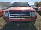 Lot #3293447409 2007 FORD EXPEDITION